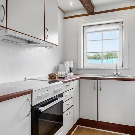 Stunning In With House Sea View Apartment