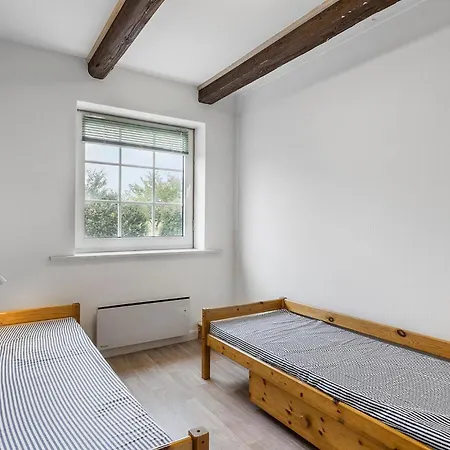 Apartment Stunning In With House Sea View
