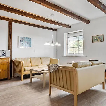 Apartment Stunning In With House Sea View *