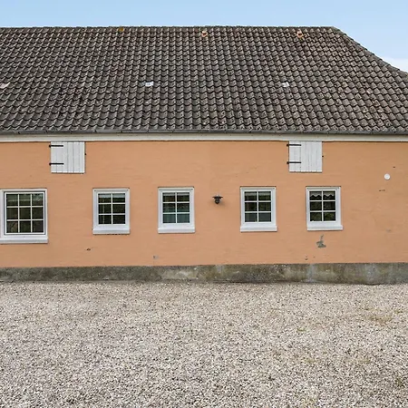 Stunning In With House Sea View Apartment *