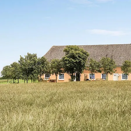 Stunning In With House Sea View *